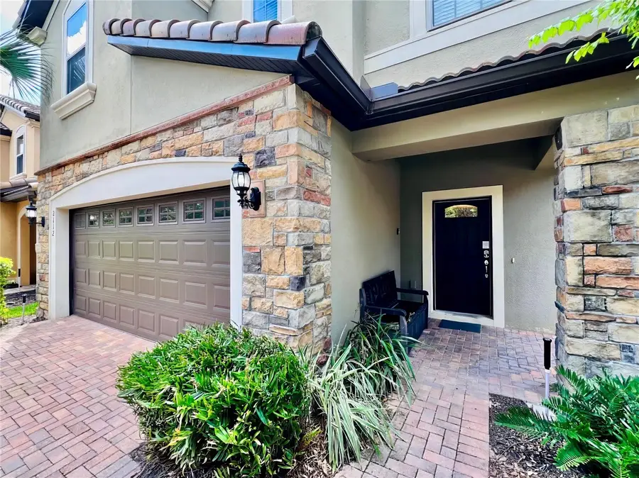 2112 Morocco Way, Kissimmee, FL 34747 - #2