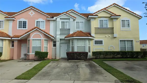1213 South Beach Circle, KISSIMMEE, FL 34746