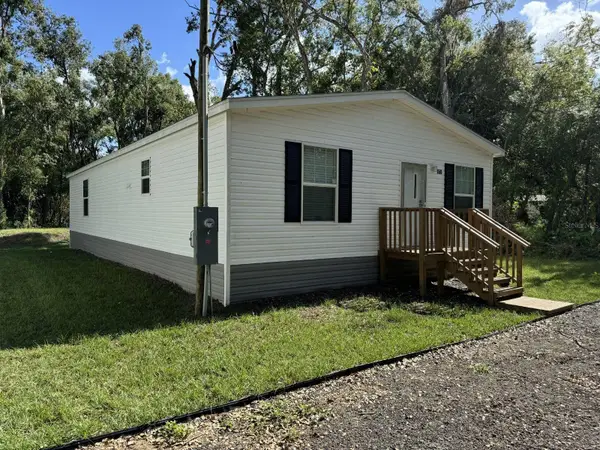 0 Lake Drive, NEW PORT RICHEY, FL 34654