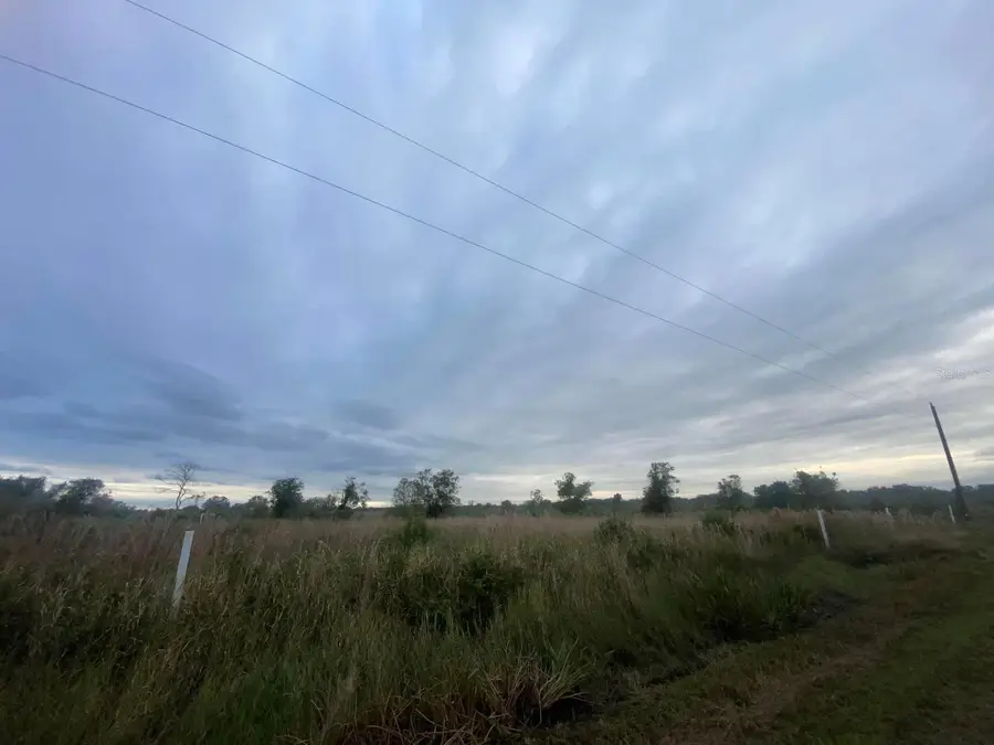 18982 260th Street, Okeechobee, FL 34972 - #2