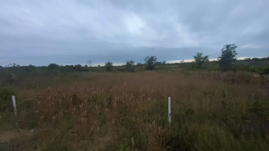 18982 260th Street, Okeechobee, FL 34972 - #3