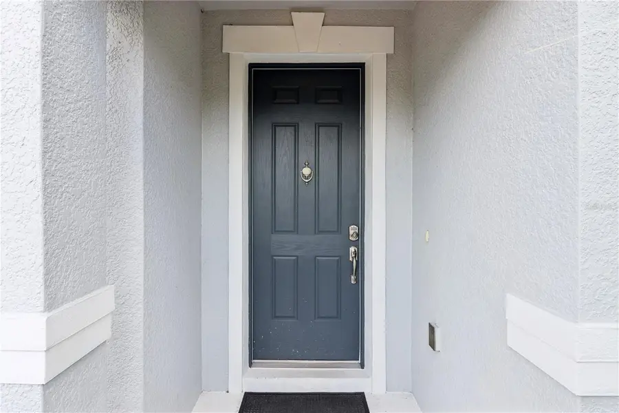 1404 Lexington Avenue, Davenport, FL 33837 - #3