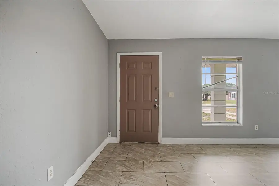 807 Aspenwood Circle, Kissimmee, FL 34743 - #3