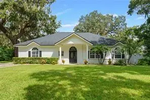 715 Magnolia Street, WINDERMERE, FL 34786