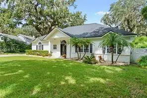 715 Magnolia Street, Windermere, FL 34786 - #2