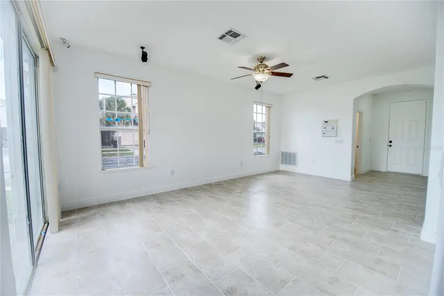 1751 Caribou Hunt Trail, Orlando, FL 32824 - #3