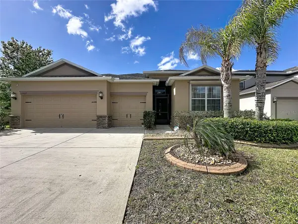 5307 Cortland Drive, DAVENPORT, FL 33837