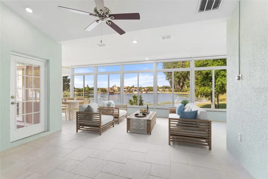 331 Cunningham Dr, Davenport, FL 33837 - #3