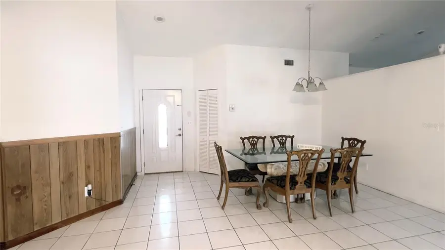 116 Meriwood Drive, Kissimmee, FL 34743 - #3