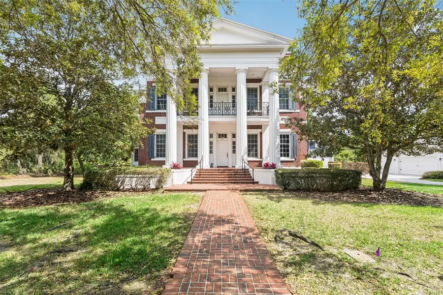 915 Westpark Drive, Celebration, FL 34747 - #3