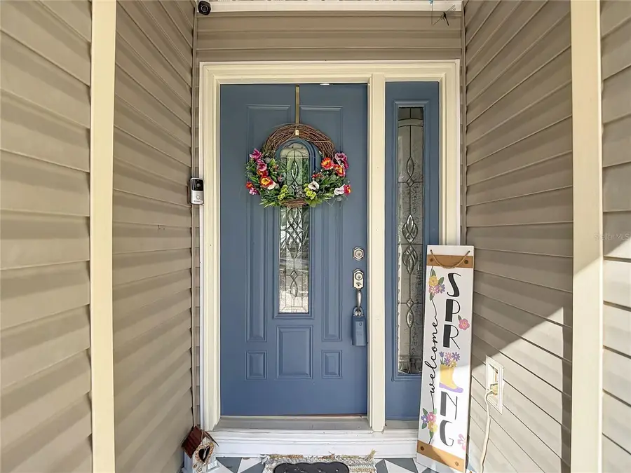 3729 Sand Pebble Drive, Valrico, FL 33596 - #2