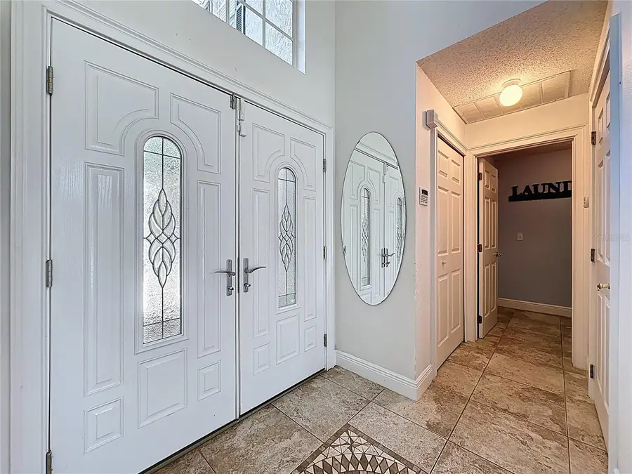 2213 Mallory Circle, Haines City, FL 33844 - #3