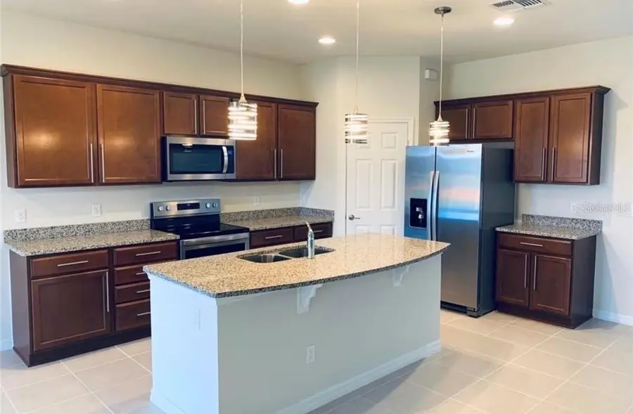 5270 Brydon Woods Circle, Saint Cloud, FL 34771 - #3