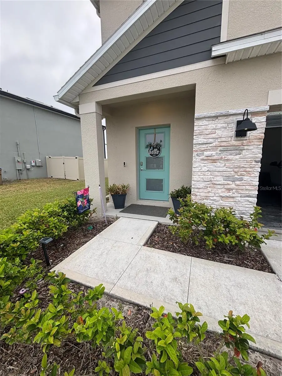 464 Talisi Loop, Saint Cloud, FL 34771 - #3