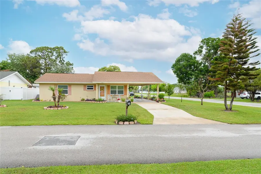 Address Withheld By Seller, Saint Cloud, FL 34769 - #2