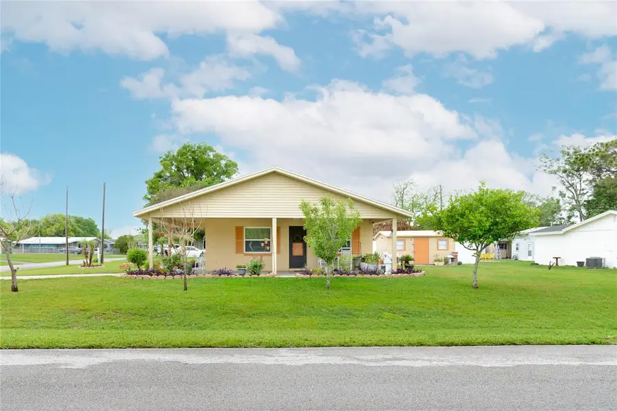 Address Withheld By Seller, Saint Cloud, FL 34769 - #3