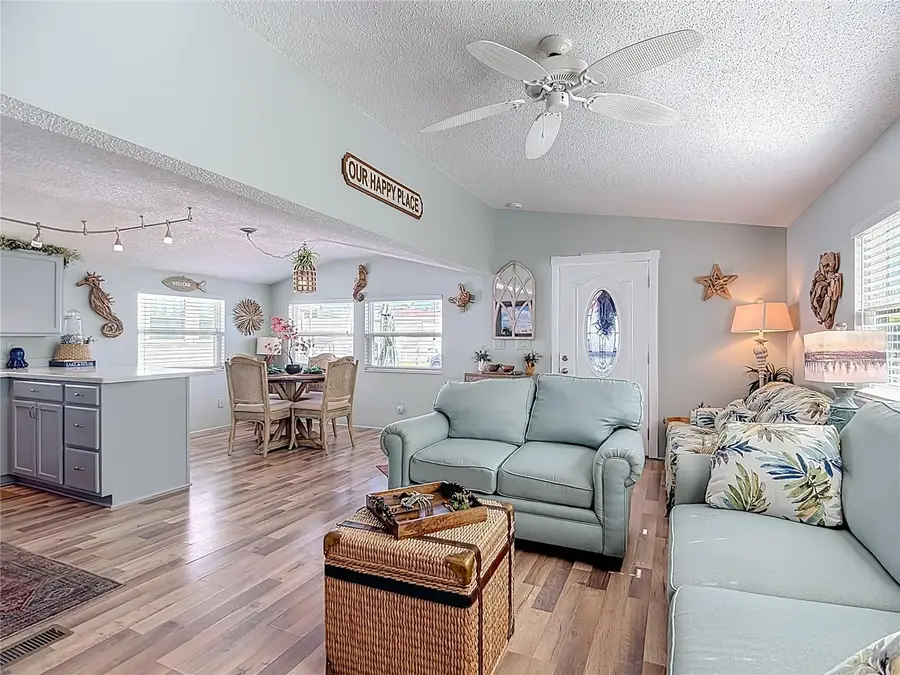 9000 Us Hwy 192 # 537 #537, Clermont, FL 34714 - #2