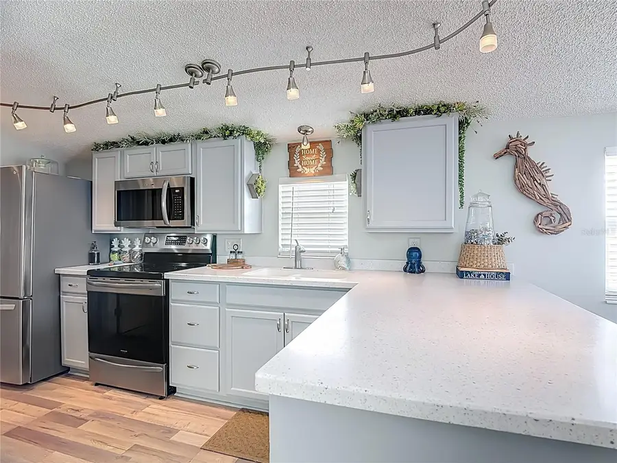 9000 Us Hwy 192 # 537 #537, Clermont, FL 34714 - #3