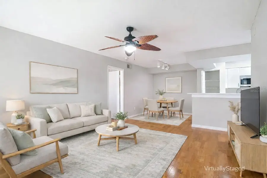 3028 Parkway Boulevard #208, Kissimmee, FL 34747 - #3