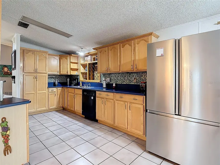 311 Nesbitt Park Ave, Davenport, FL 33897 - #3