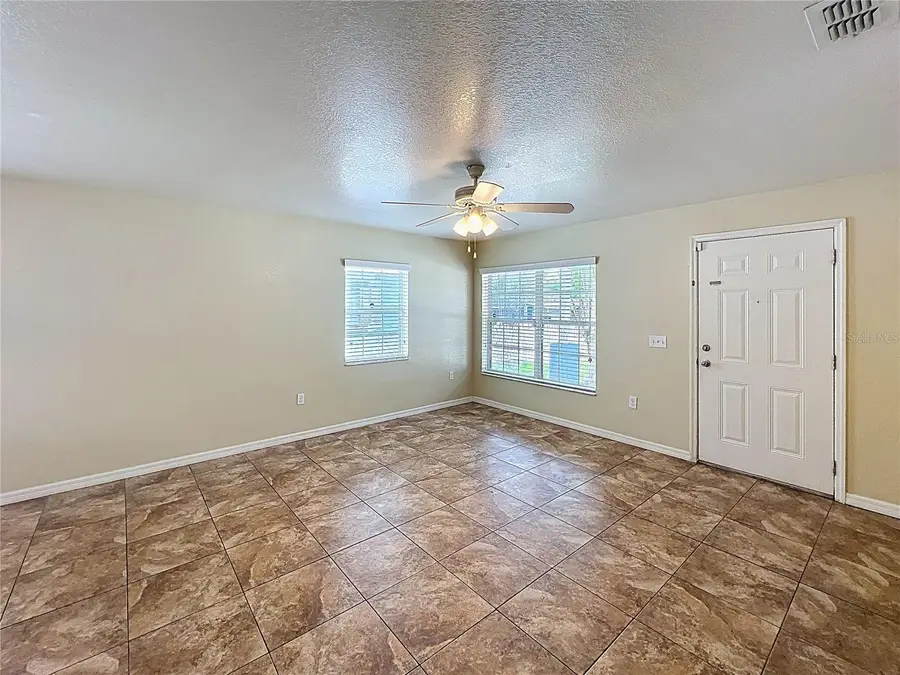 838 N Iowa Avenue, Lakeland, FL 33801 - #3