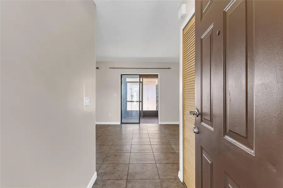 7316 Radiant Circle, Orlando, FL 32810 - #3