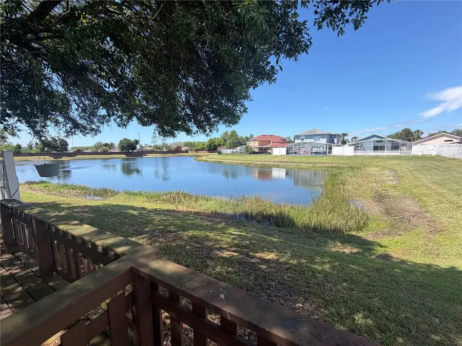 2604 Spring Hill Dr, Kissimmee, FL 34743 - #3