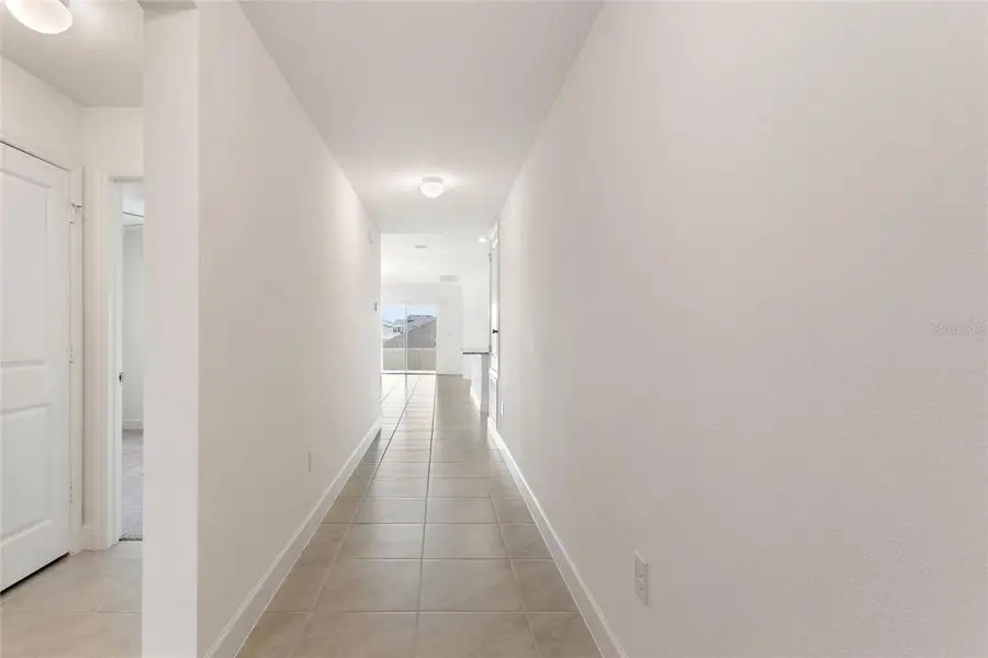 9239 Westside Hills Dr, Davenport, FL 33896 - #2