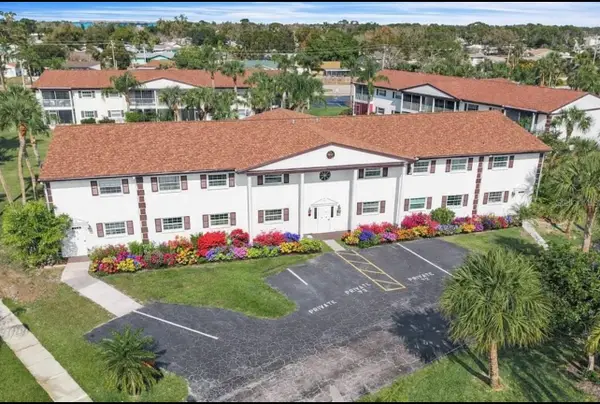 Address Withheld By Seller, NORTH FORT MYERS, FL 33917