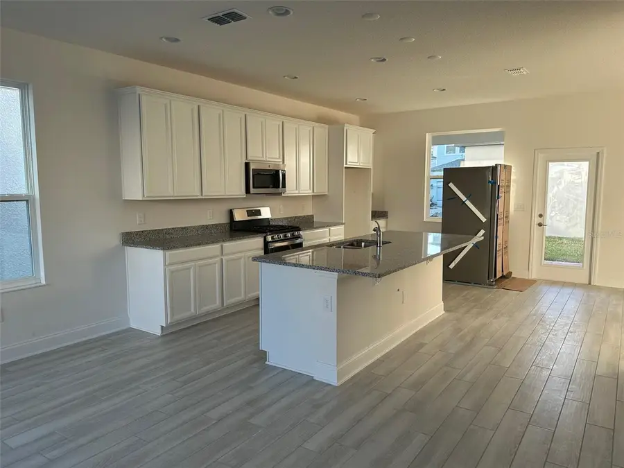 12548 Encore At Ovation Way, Winter Garden, FL 34787 - #2
