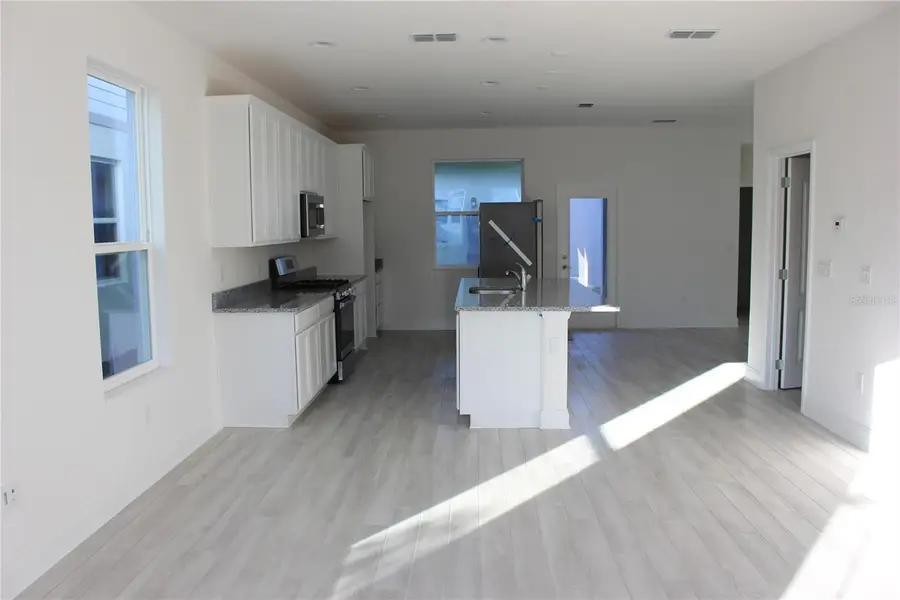 12548 Encore At Ovation Way, Winter Garden, FL 34787 - #3