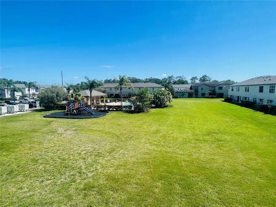 2237 Seven Oaks Drive, Saint Cloud, FL 34772 - #2