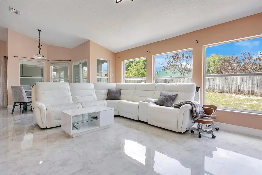 3310 Sassaquin Court, Orlando, FL 32818 - #3