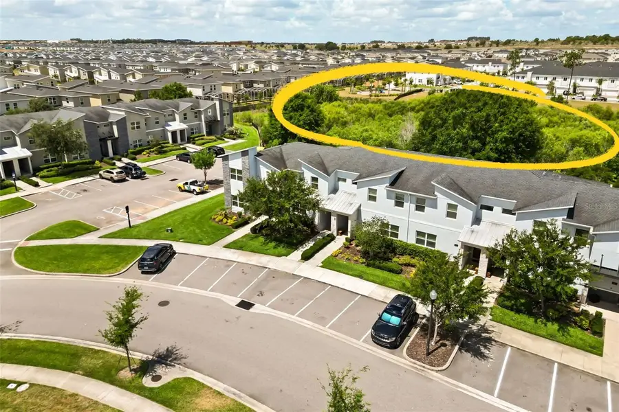 374 Ocean Course Avenue, Davenport, FL 33896 - #3