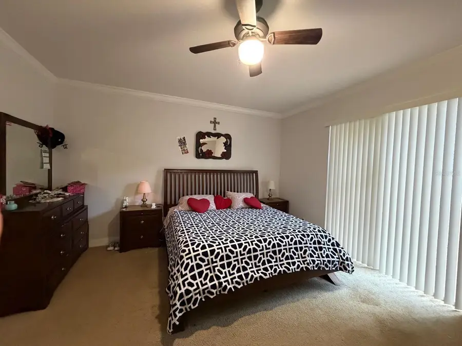 4003 Greystone Drive, Clermont, FL 34711 - #2