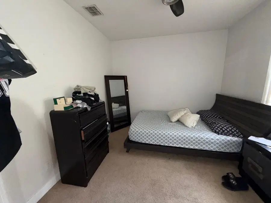 4003 Greystone Drive, Clermont, FL 34711 - #3