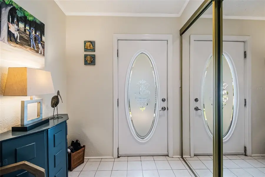 2496 Independence Lane, Saint Cloud, FL 34772 - #3