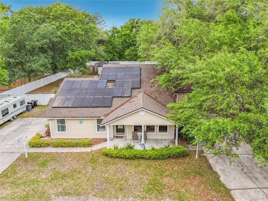 6380 Bahaia Road, Fleming Island, FL 32003 - #3