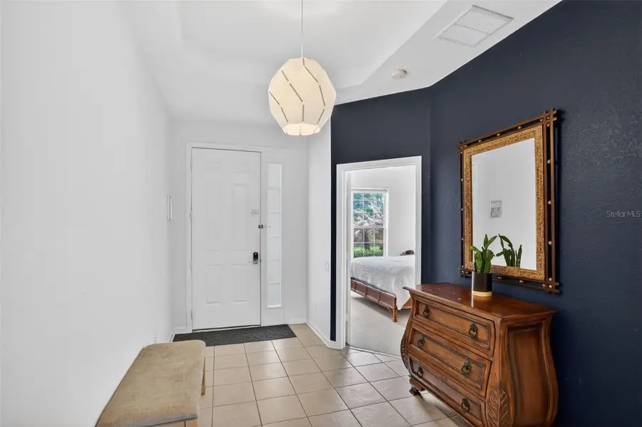 7714 Comrow Street, Kissimmee, FL 34747 - #2