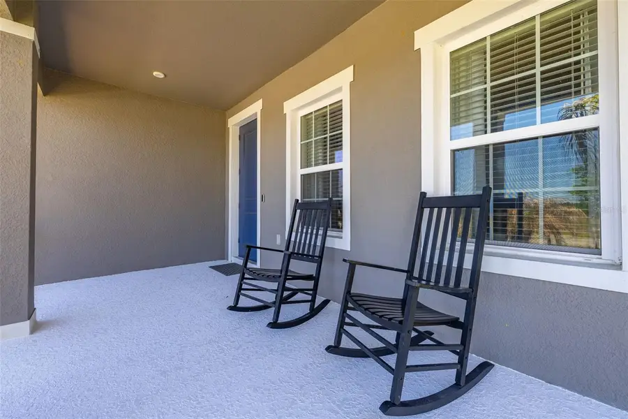 636 Bloom Terrace, Davenport, FL 33837 - #2