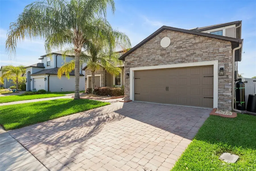 2850 Spring Breeze Way, Kissimmee, FL 34744 - #3