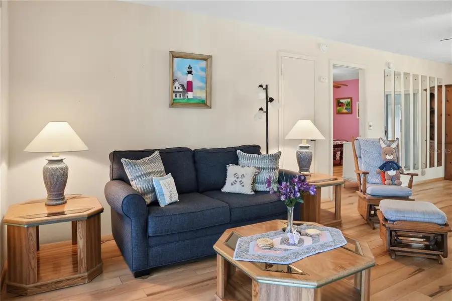 103 Luca Lane, Kissimmee, FL 34743 - #3