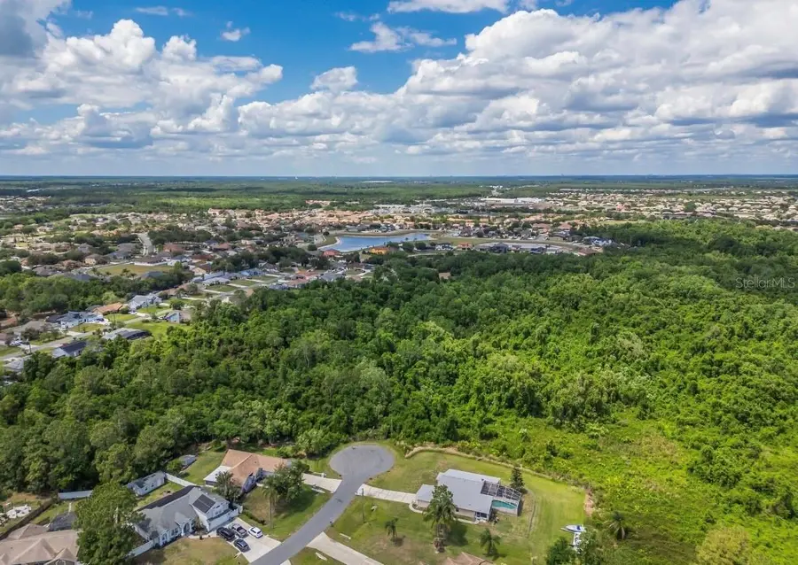 0 Cannon Court, Kissimmee, FL 34746 - #3