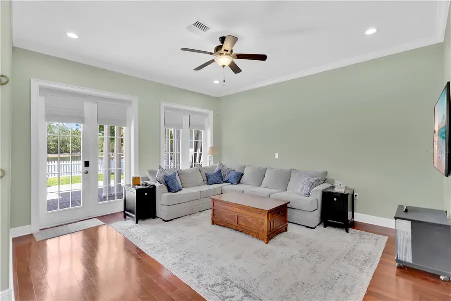 3320 Bracken Fern Drive, Harmony, FL 34773 - #3