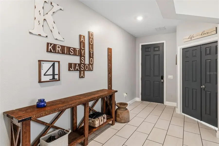 3481 Middlebrook Pl, Saint Cloud, FL 34773 - #2