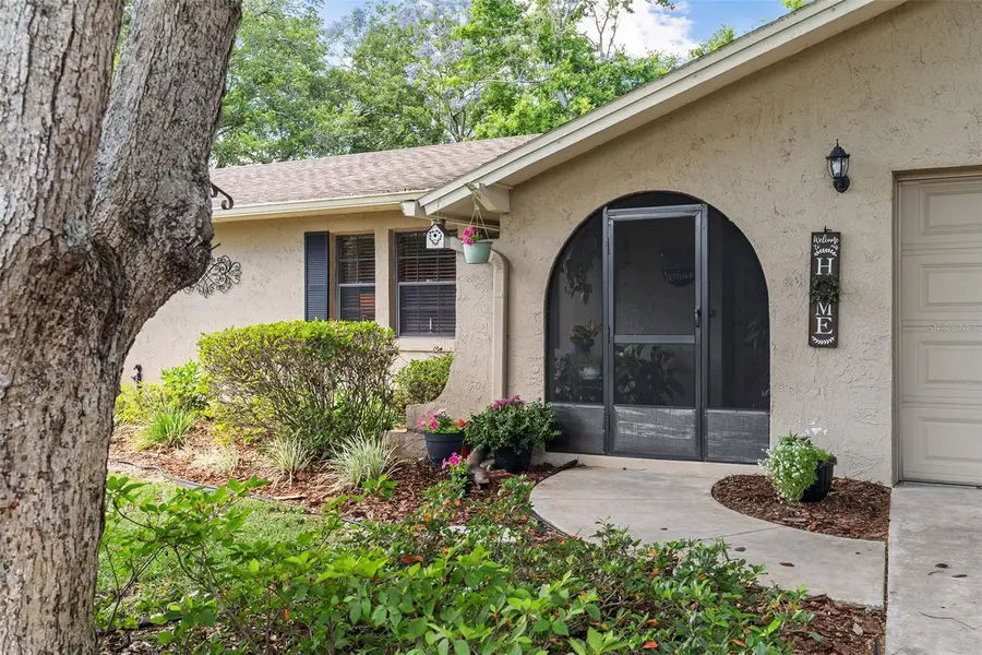 610 Cypress Ct, Saint Cloud, FL 34769 - #3