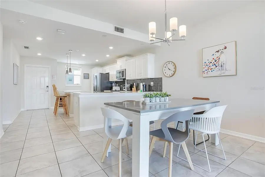 3120 Paradox Circle #204, Kissimmee, FL 34746 - #3