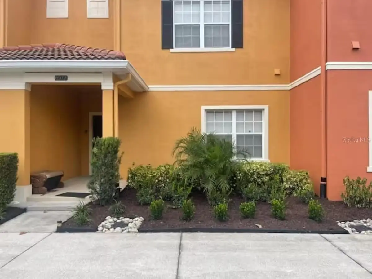 8977 Coco Palm Road, Kissimmee, FL 34747 - #1