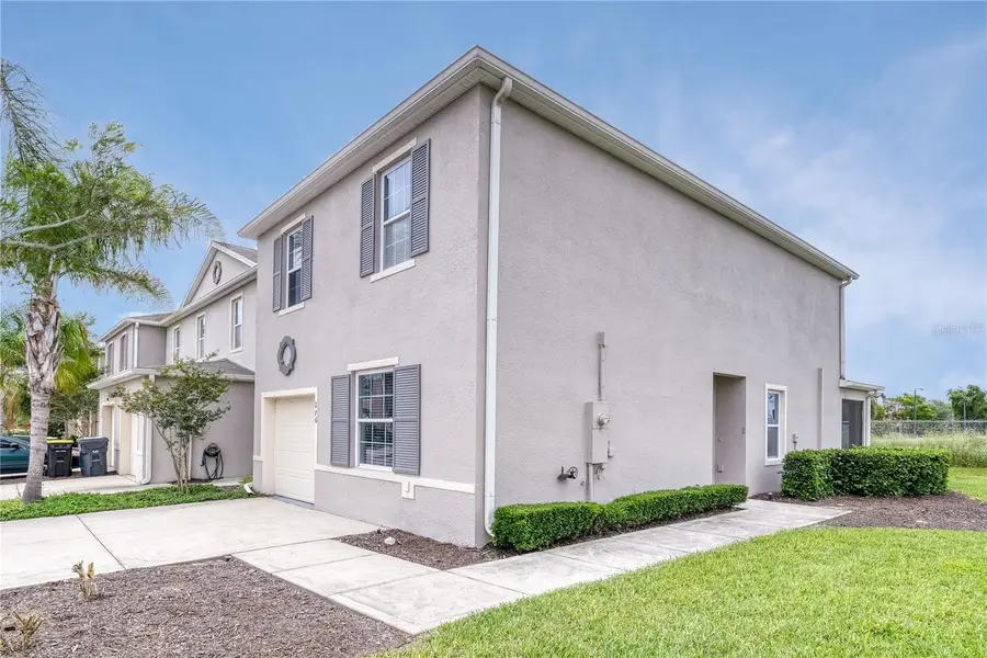 276 Arbor Lakes Drive, Davenport, FL 33896 - #2