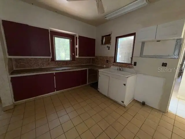 522 W Park Street, Lakeland, FL 33803 - #2